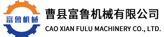 修磨機(jī)-江陰威斯特機(jī)械制造有限公司